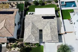 34471 Silky Dogwood, Winchester, CA 92596 - Photo 4