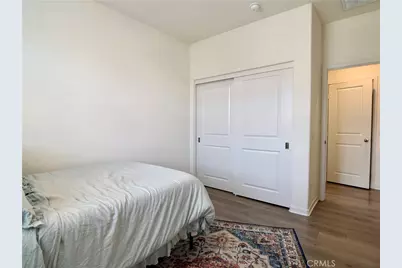 34471 Silky Dogwood, Winchester, CA 92596 - Photo 40