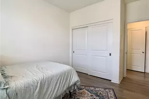 34471 Silky Dogwood, Winchester, CA 92596 - Photo 40