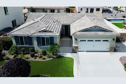 34471 Silky Dogwood, Winchester, CA 92596 - Photo 2