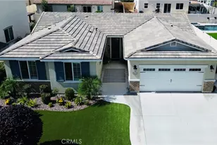 34471 Silky Dogwood, Winchester, CA 92596 - Photo 2