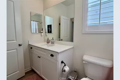 34471 Silky Dogwood, Winchester, CA 92596 - Photo 42
