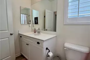 34471 Silky Dogwood, Winchester, CA 92596 - Photo 42