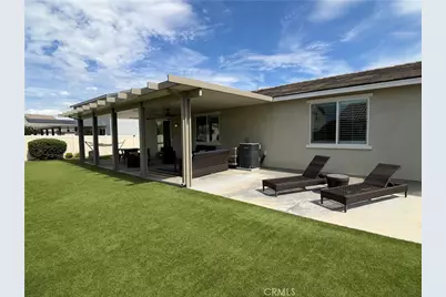 34471 Silky Dogwood, Winchester, CA 92596 - Photo 26