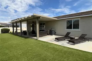 34471 Silky Dogwood, Winchester, CA 92596 - Photo 26