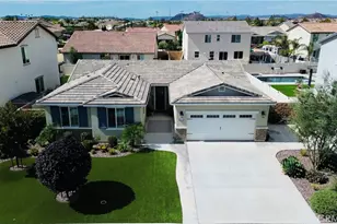 34471 Silky Dogwood, Winchester, CA 92596 - Photo 1