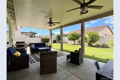 34471 Silky Dogwood, Winchester, CA 92596 - Photo 22