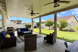 34471 Silky Dogwood, Winchester, CA 92596 - Photo 22