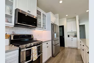 34471 Silky Dogwood, Winchester, CA 92596 - Photo 16