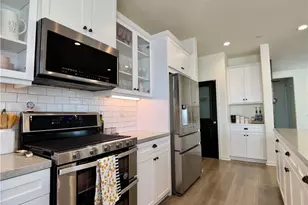 34471 Silky Dogwood, Winchester, CA 92596 - Photo 16