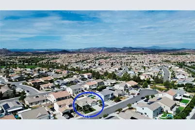 34471 Silky Dogwood, Winchester, CA 92596 - Photo 8