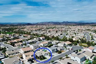 34471 Silky Dogwood, Winchester, CA 92596 - Photo 8