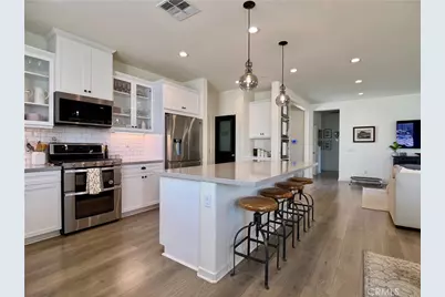 34471 Silky Dogwood, Winchester, CA 92596 - Photo 18