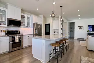 34471 Silky Dogwood, Winchester, CA 92596 - Photo 18