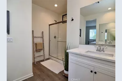 34471 Silky Dogwood, Winchester, CA 92596 - Photo 34