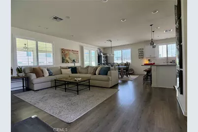 34471 Silky Dogwood, Winchester, CA 92596 - Photo 10