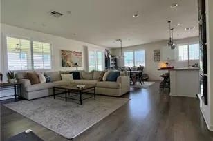 34471 Silky Dogwood, Winchester, CA 92596 - Photo 10