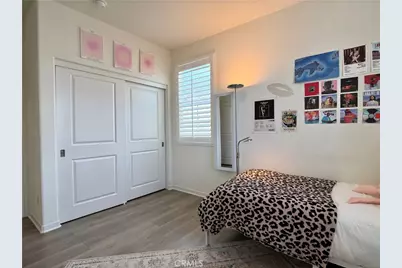 34471 Silky Dogwood, Winchester, CA 92596 - Photo 38