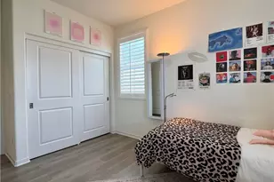 34471 Silky Dogwood, Winchester, CA 92596 - Photo 38