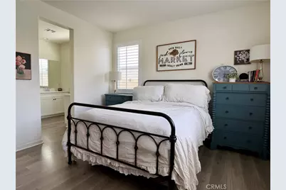 34471 Silky Dogwood, Winchester, CA 92596 - Photo 32