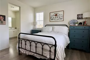 34471 Silky Dogwood, Winchester, CA 92596 - Photo 32