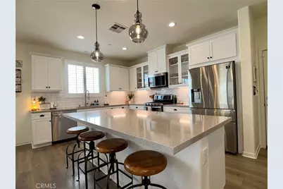 34471 Silky Dogwood, Winchester, CA 92596 - Photo 12