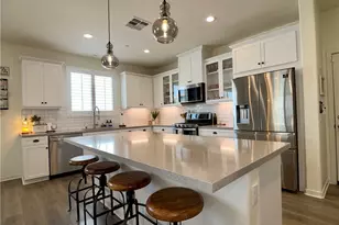 34471 Silky Dogwood, Winchester, CA 92596 - Photo 12