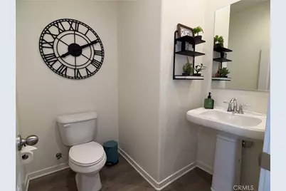 34471 Silky Dogwood, Winchester, CA 92596 - Photo 30