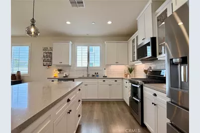 34471 Silky Dogwood, Winchester, CA 92596 - Photo 14