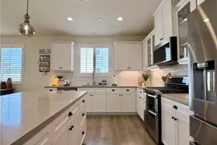 34471 Silky Dogwood, Winchester, CA 92596 - Photo 14