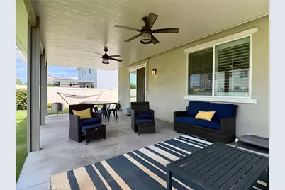 34471 Silky Dogwood, Winchester, CA 92596 - Photo 28