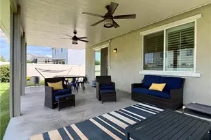 34471 Silky Dogwood, Winchester, CA 92596 - Photo 28