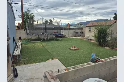 419 E Lee, Azusa, CA 91702 - Photo 20