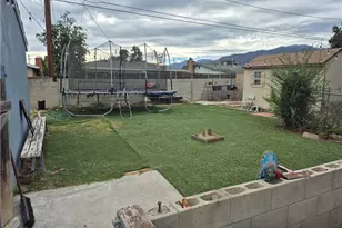 419 E Lee, Azusa, CA 91702 - Photo 20
