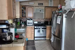 419 E Lee, Azusa, CA 91702 - Photo 4