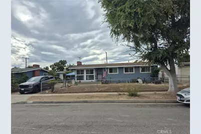419 E Lee, Azusa, CA 91702 - Photo 2
