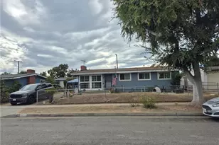 419 E Lee, Azusa, CA 91702 - Photo 2