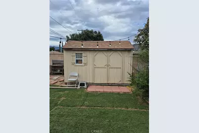 419 E Lee, Azusa, CA 91702 - Photo 24