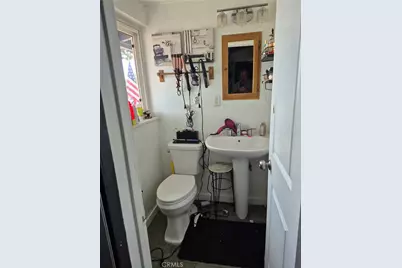 419 E Lee, Azusa, CA 91702 - Photo 14