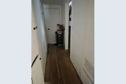 419 E Lee, Azusa, CA 91702 - Photo 8