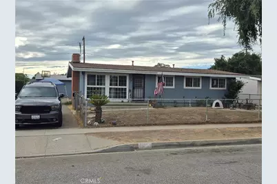 419 E Lee, Azusa, CA 91702 - Photo 1