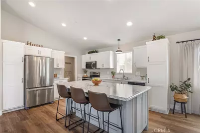 22225 Purple Sage, Nuevo, CA 92567 - Photo 40