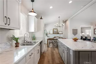 22225 Purple Sage, Nuevo, CA 92567 - Photo 14