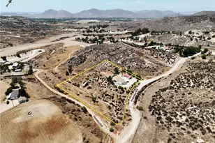 22225 Purple Sage, Nuevo, CA 92567 - Photo 44