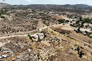 22225 Purple Sage, Nuevo, CA 92567 - Photo 40