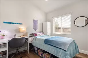 22225 Purple Sage, Nuevo, CA 92567 - Photo 16