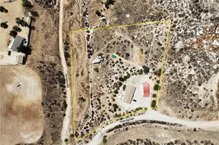 22225 Purple Sage, Nuevo, CA 92567 - Photo 38