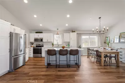 22225 Purple Sage, Nuevo, CA 92567 - Photo 28