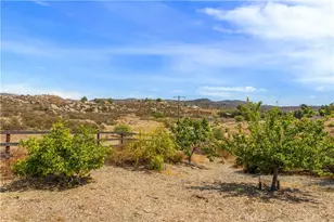 22225 Purple Sage, Nuevo, CA 92567 - Photo 28