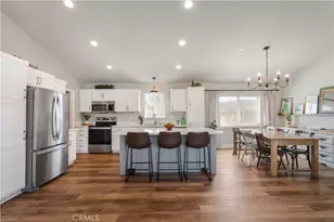 22225 Purple Sage, Nuevo, CA 92567 - Photo 10